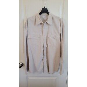 Men's Knightsbridge Button Down Shirt